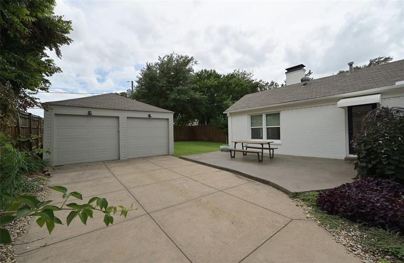 2226 Carnes Street, Dallas TX 75208 - Photo 7