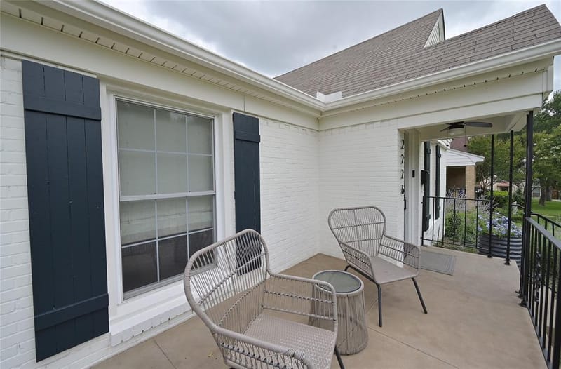 2226 Carnes Street, Dallas TX 75208 - Photo 3