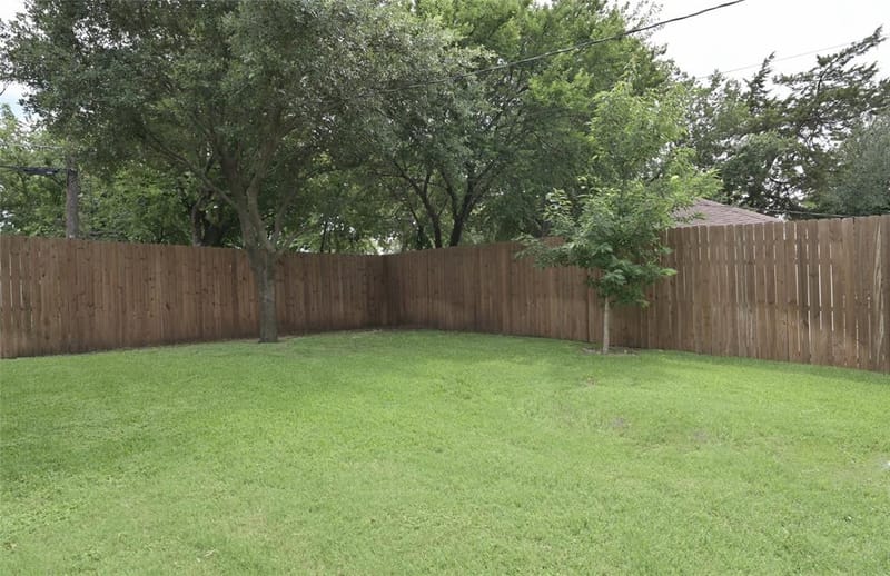 2226 Carnes Street, Dallas TX 75208 - Photo 36