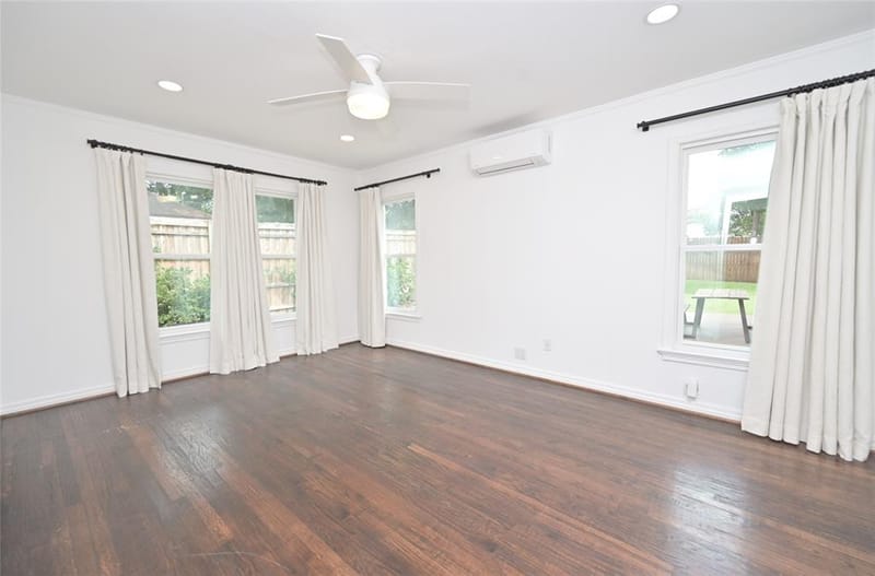 2226 Carnes Street, Dallas TX 75208 - Photo 28