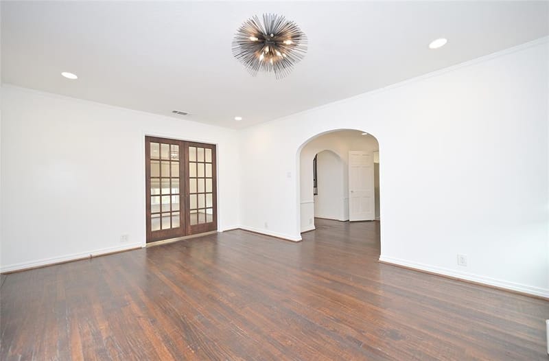 2226 Carnes Street, Dallas TX 75208 - Photo 20