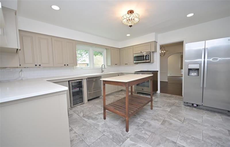 2226 Carnes Street, Dallas TX 75208 - Photo 9