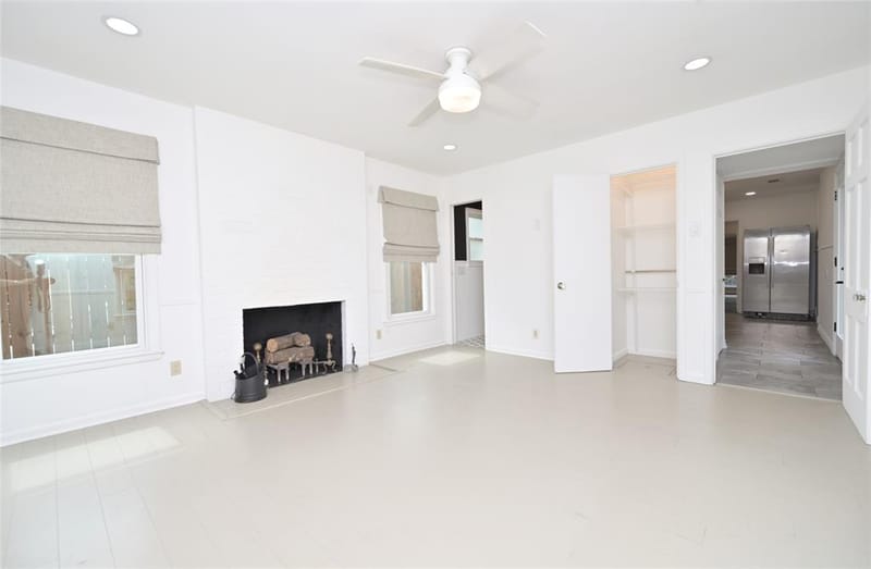 2226 Carnes Street, Dallas TX 75208 - Photo 24