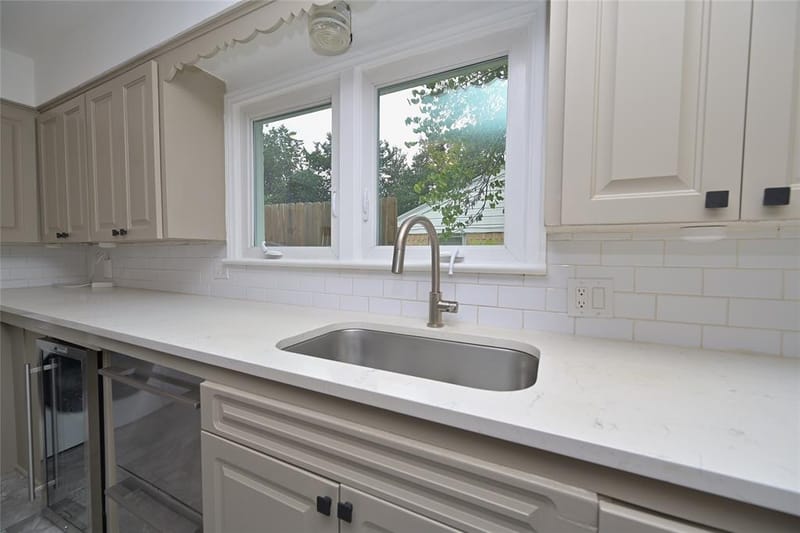 2226 Carnes Street, Dallas TX 75208 - Photo 10