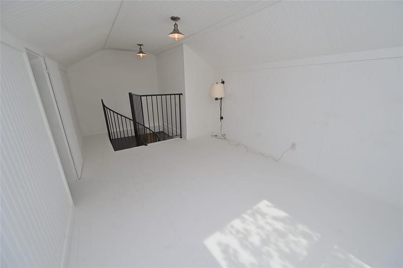 2226 Carnes Street, Dallas TX 75208 - Photo 33