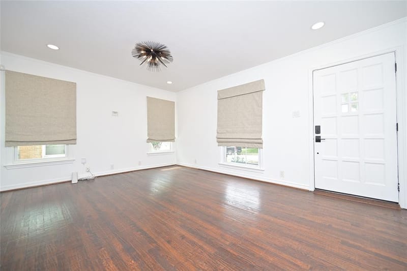 2226 Carnes Street, Dallas TX 75208 - Photo 18