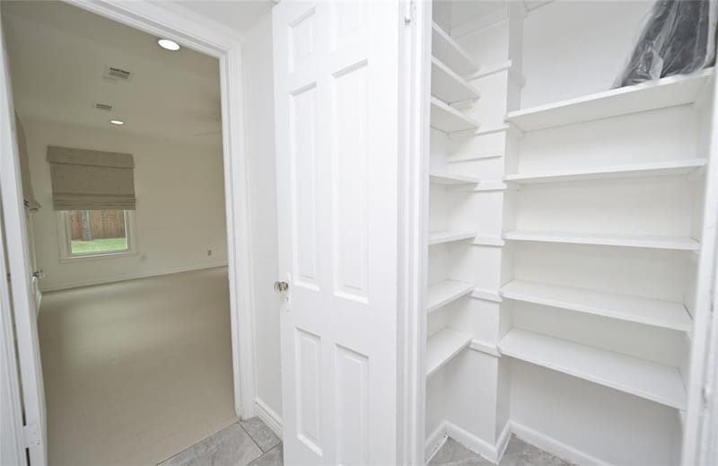2226 Carnes Street, Dallas TX 75208 - Photo 15