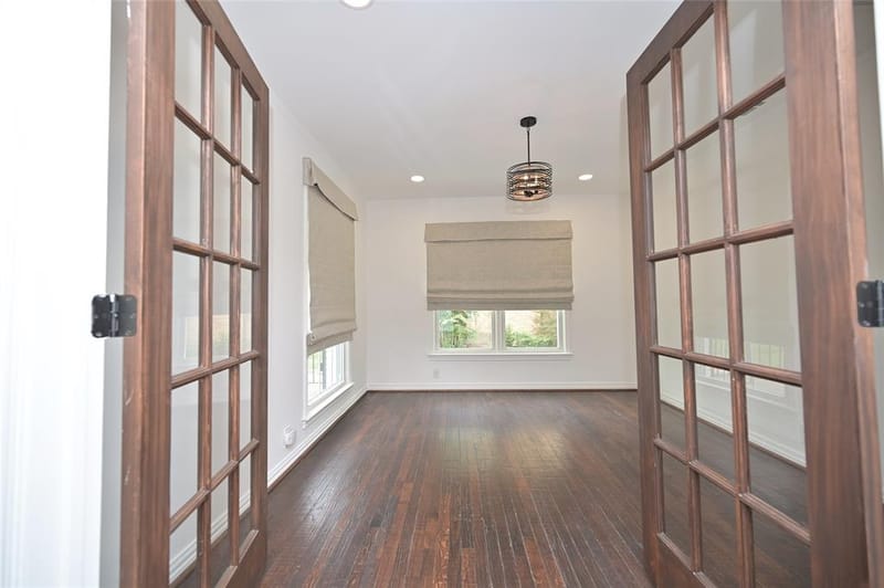 2226 Carnes Street, Dallas TX 75208 - Photo 19