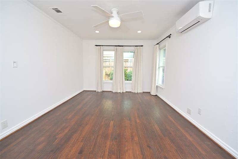 2226 Carnes Street, Dallas TX 75208 - Photo 31