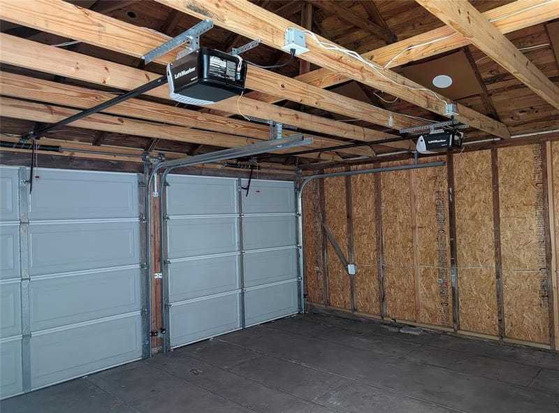 2226 Carnes Street, Dallas TX 75208 - Photo 39