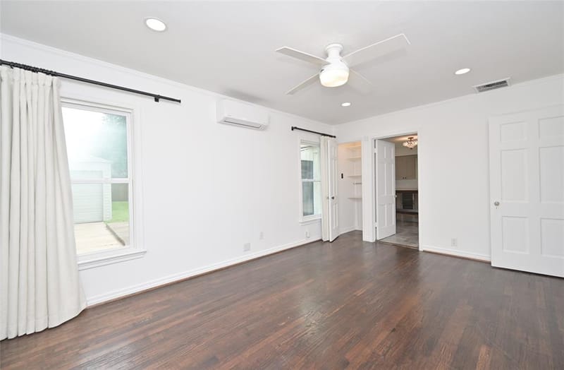 2226 Carnes Street, Dallas TX 75208 - Photo 29