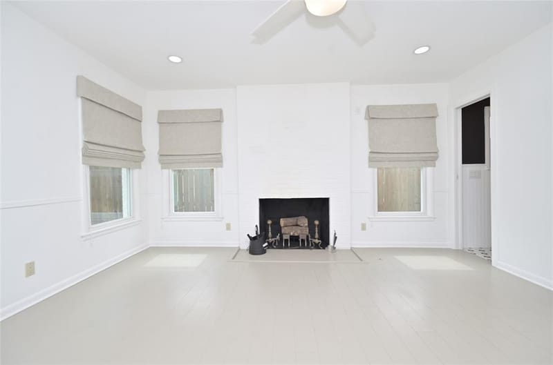 2226 Carnes Street, Dallas TX 75208 - Photo 25