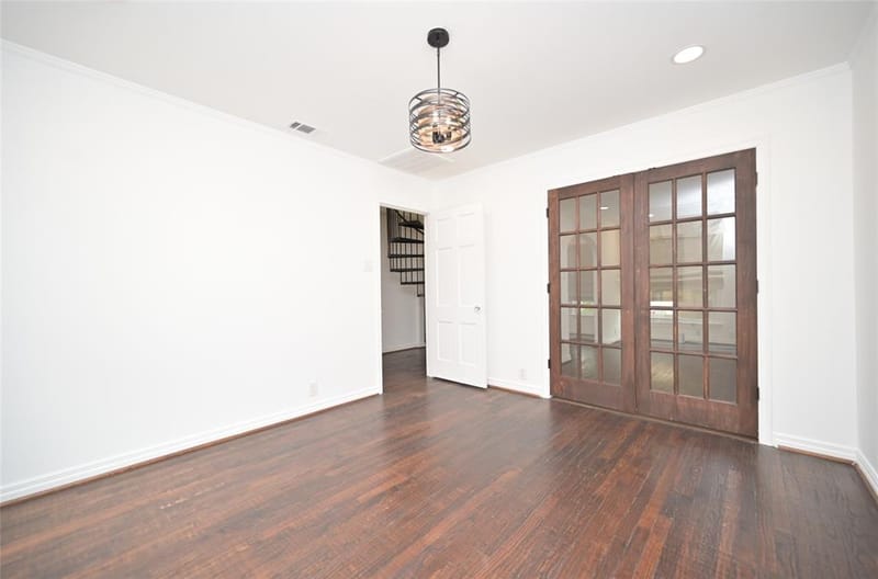 2226 Carnes Street, Dallas TX 75208 - Photo 21