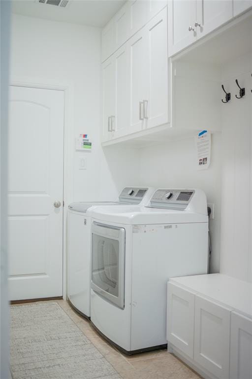 3104 Sawbuck Lane, Celina TX 75009 - Photo 22