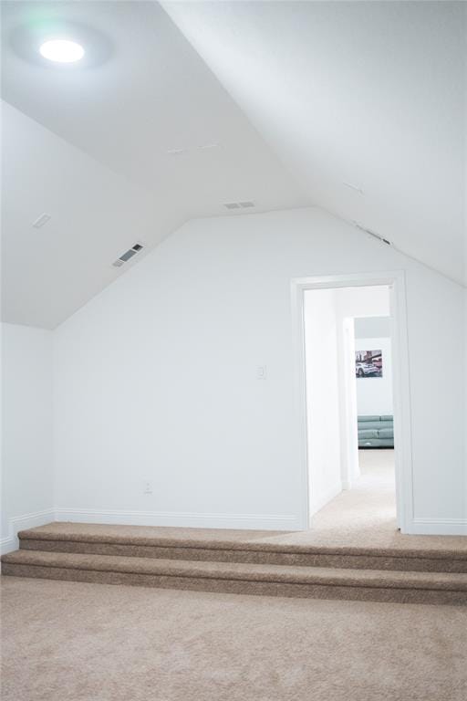 3104 Sawbuck Lane, Celina TX 75009 - Photo 32