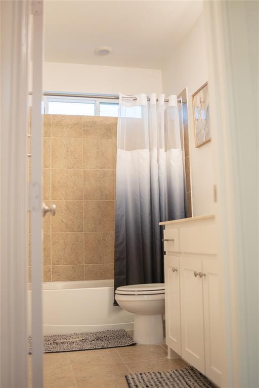 3104 Sawbuck Lane, Celina TX 75009 - Photo 24