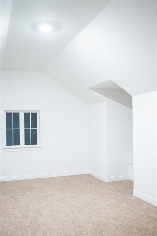 3104 Sawbuck Lane, Celina TX 75009 - Photo 31