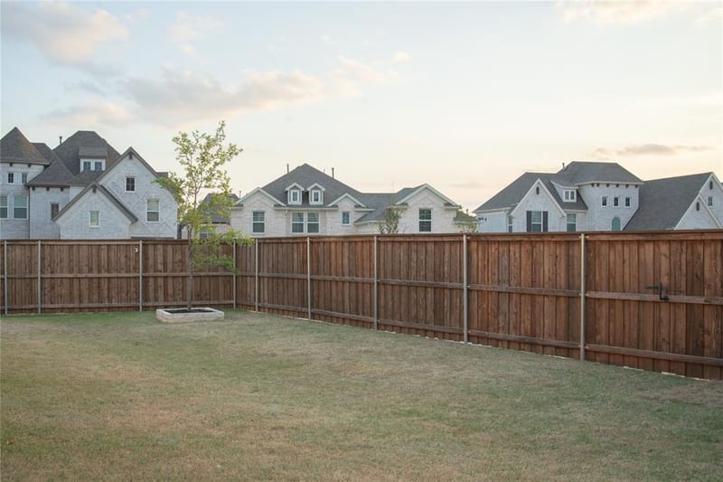 3104 Sawbuck Lane, Celina TX 75009 - Photo 39