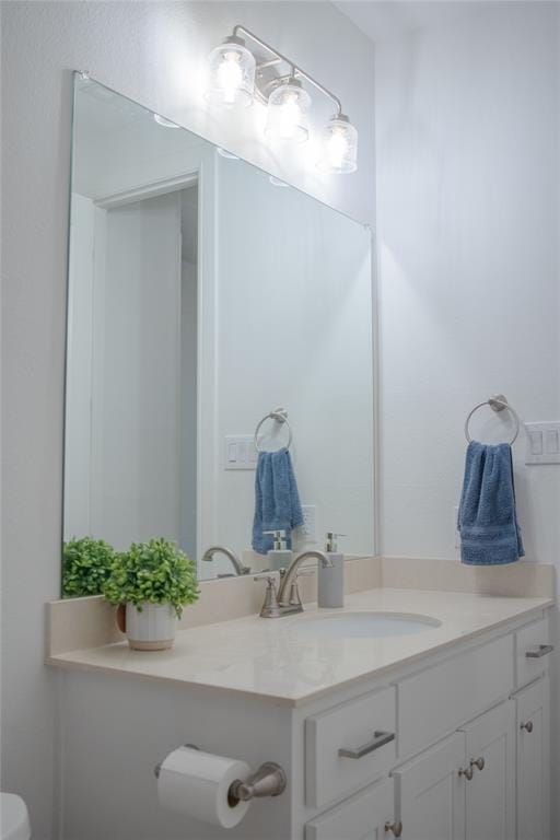 3104 Sawbuck Lane, Celina TX 75009 - Photo 25