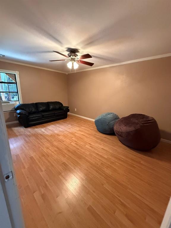659 Aviator Drive, Fort Worth TX 76179 - Photo 6