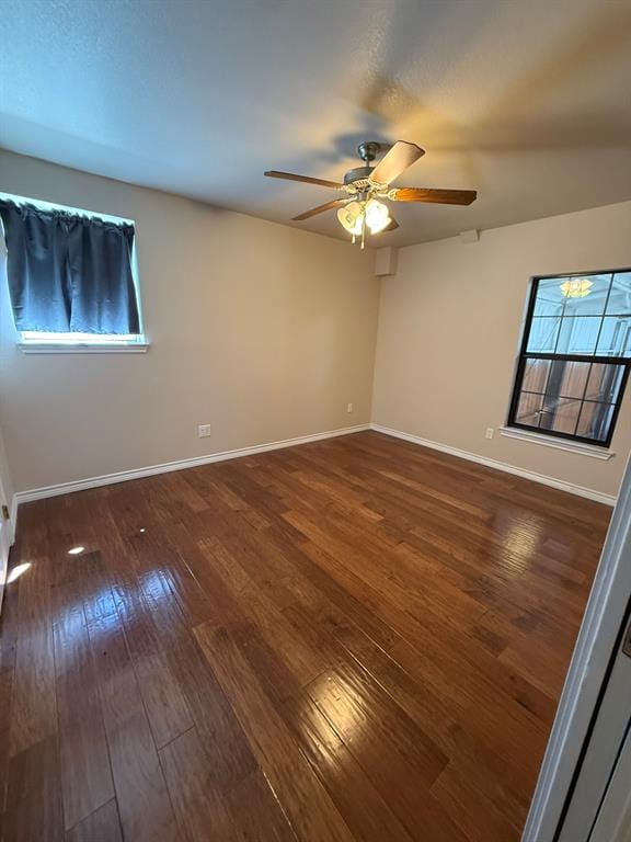 659 Aviator Drive, Fort Worth TX 76179 - Photo 12