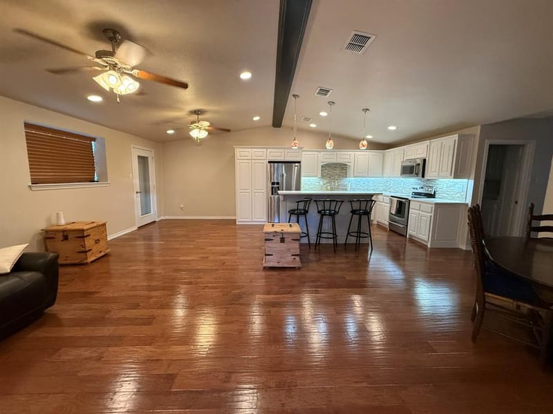 659 Aviator Drive, Fort Worth TX 76179 - Photo 7