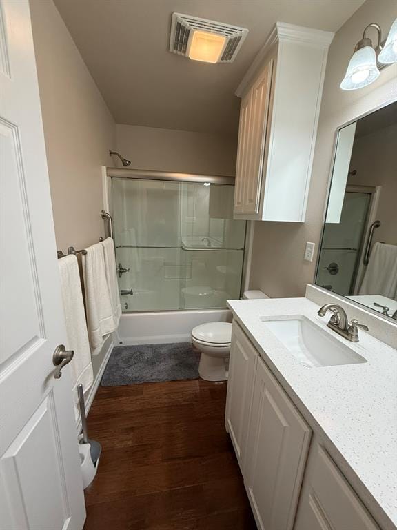 659 Aviator Drive, Fort Worth TX 76179 - Photo 10