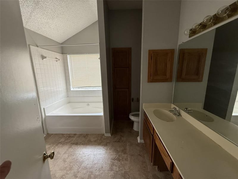 2011 Nectar Drive, Mesquite TX 75149 - Photo 6