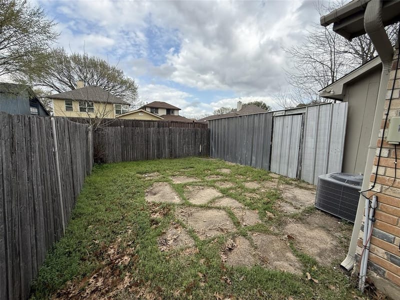 2011 Nectar Drive, Mesquite TX 75149 - Photo 13