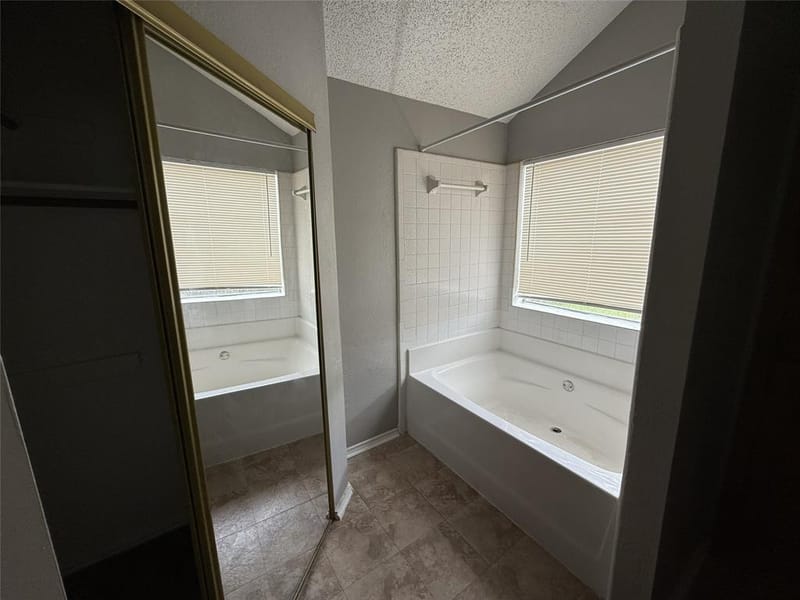 2011 Nectar Drive, Mesquite TX 75149 - Photo 7