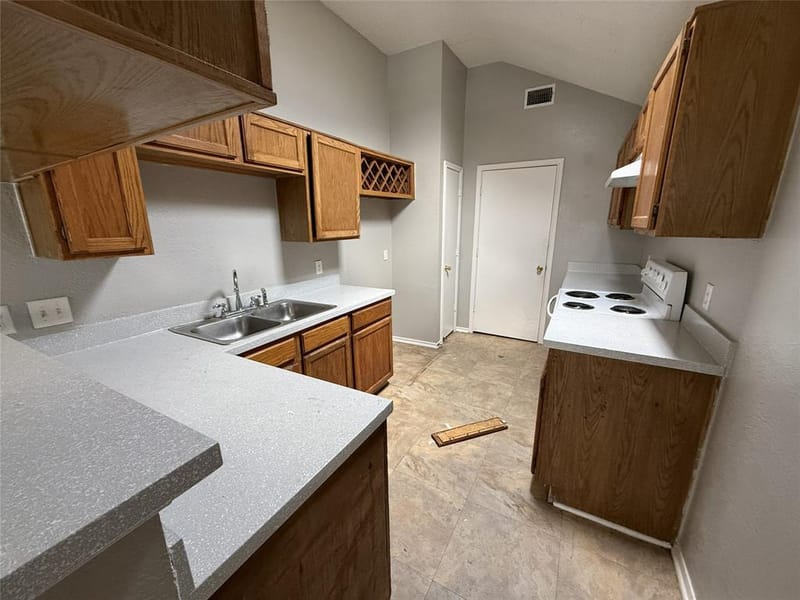 2011 Nectar Drive, Mesquite TX 75149 - Photo 3