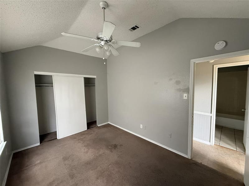 2011 Nectar Drive, Mesquite TX 75149 - Photo 9