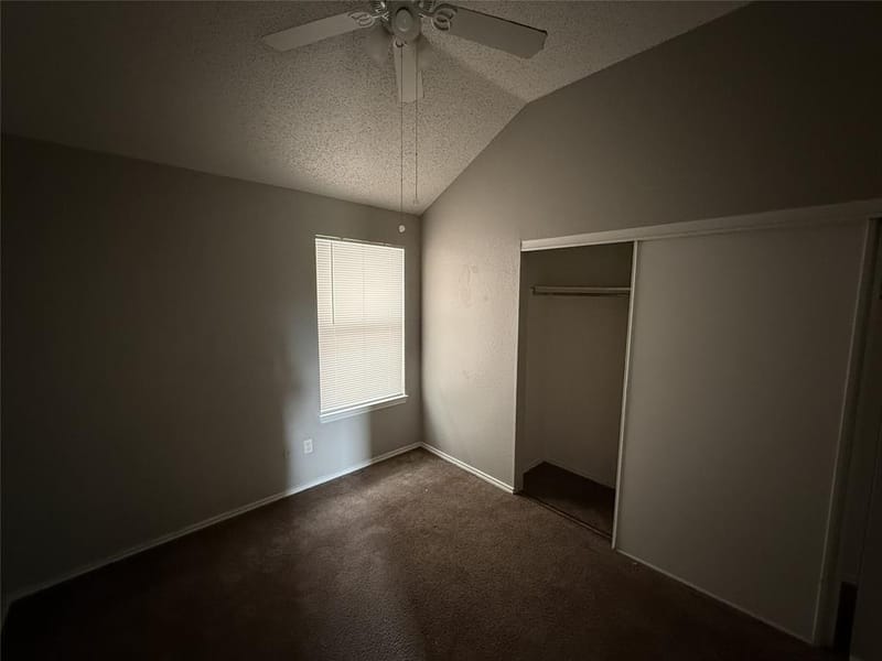 2011 Nectar Drive, Mesquite TX 75149 - Photo 10
