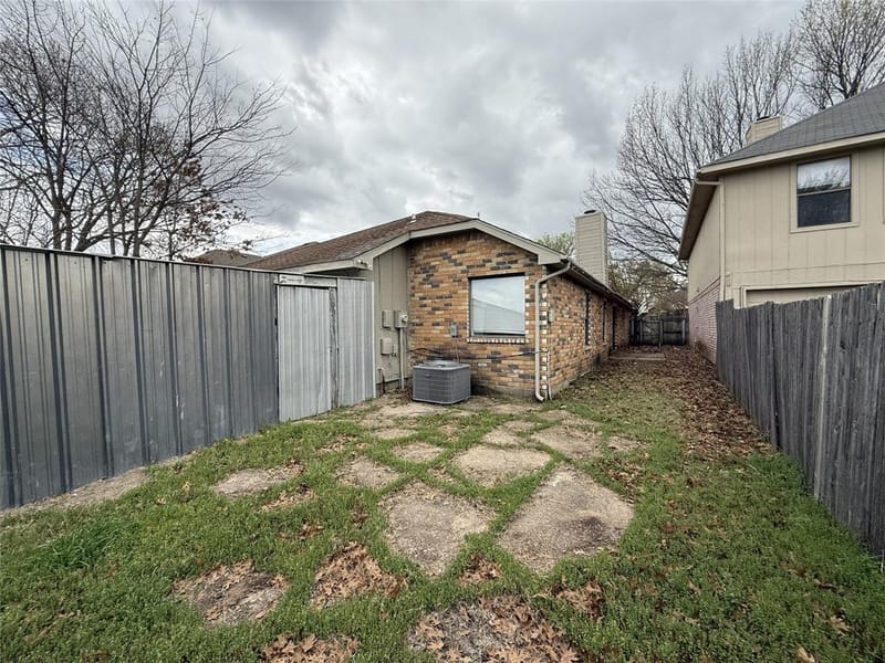 2011 Nectar Drive, Mesquite TX 75149 - Photo 14