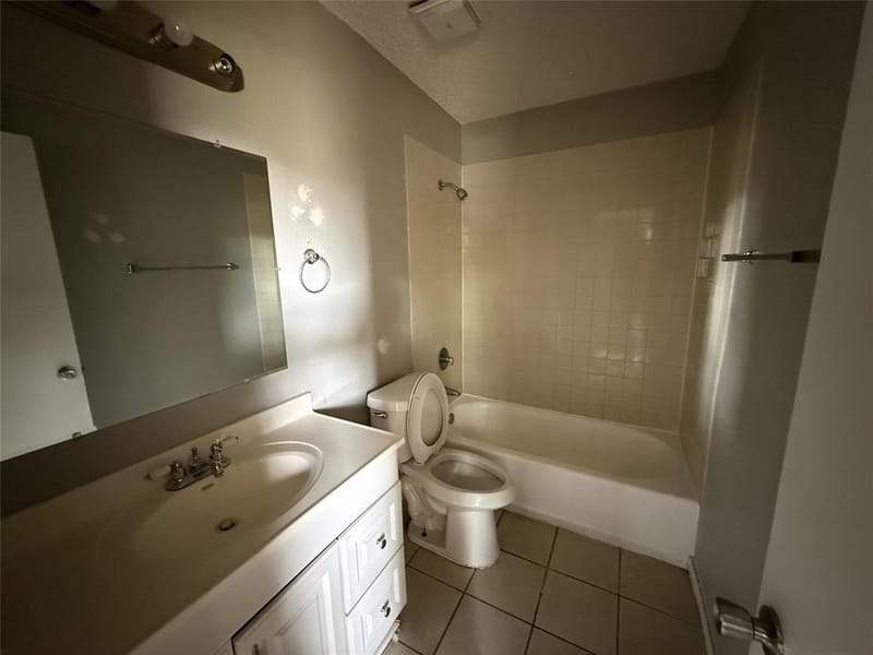 2011 Nectar Drive, Mesquite TX 75149 - Photo 11