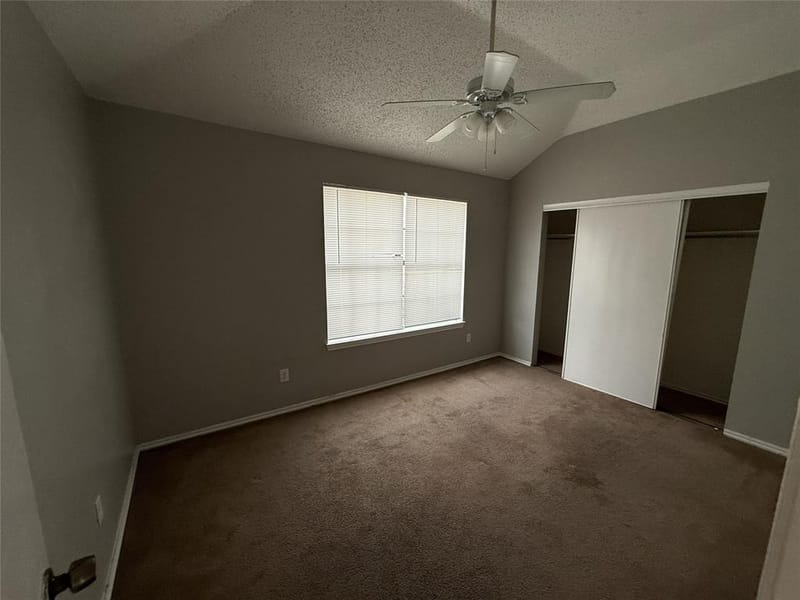 2011 Nectar Drive, Mesquite TX 75149 - Photo 8