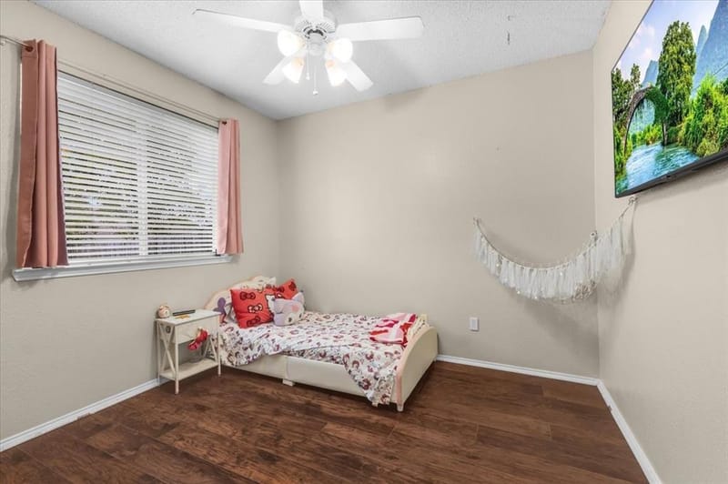 6317 Seal Cove, Fort Worth TX 76179 - Photo 13