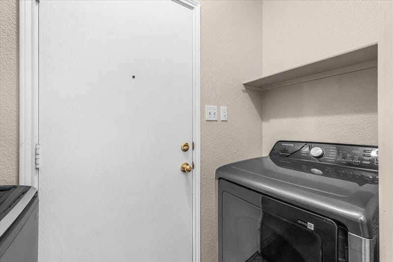 6317 Seal Cove, Fort Worth TX 76179 - Photo 16