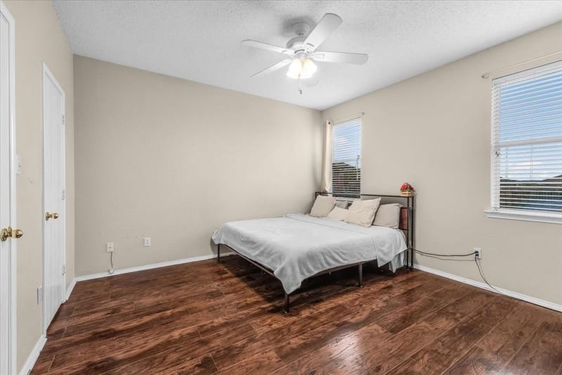 6317 Seal Cove, Fort Worth TX 76179 - Photo 9