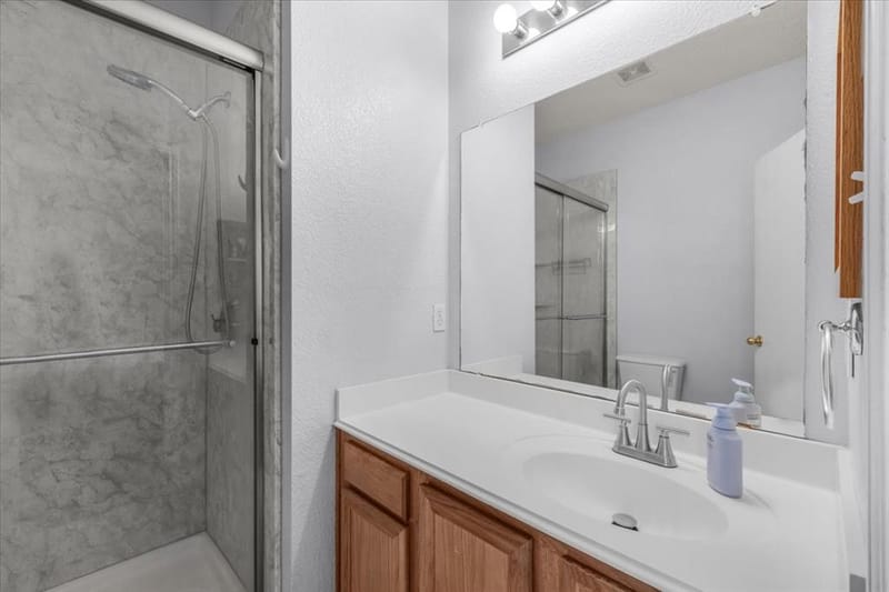 6317 Seal Cove, Fort Worth TX 76179 - Photo 14