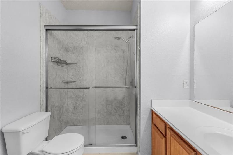 6317 Seal Cove, Fort Worth TX 76179 - Photo 15