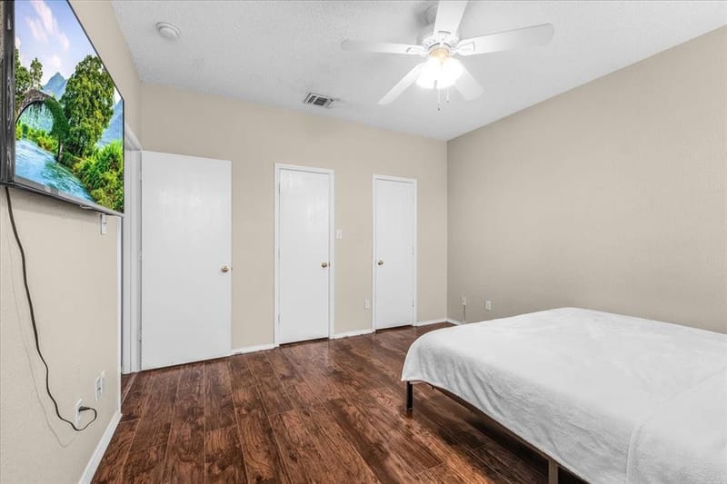 6317 Seal Cove, Fort Worth TX 76179 - Photo 11