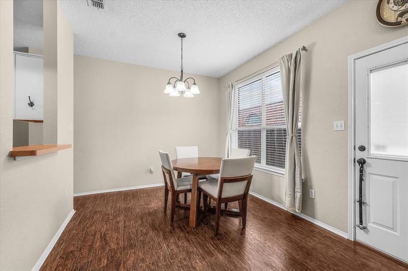 6317 Seal Cove, Fort Worth TX 76179 - Photo 8