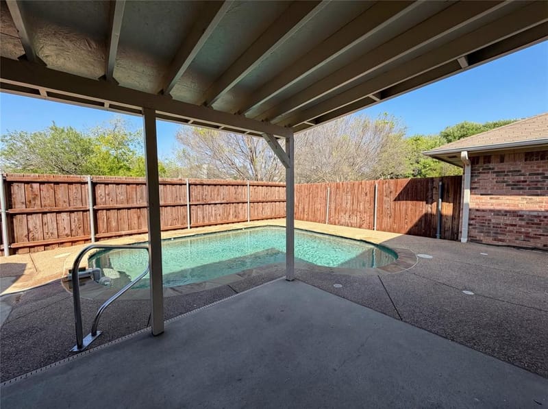 954 S Old Orchard Lane, Lewisville TX 75067 - Photo 23