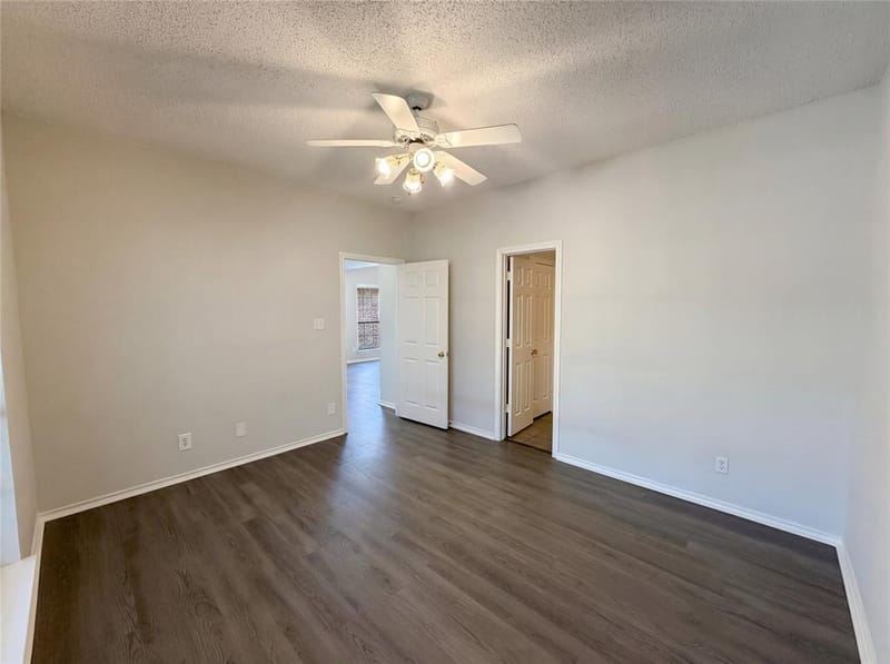 954 S Old Orchard Lane, Lewisville TX 75067 - Photo 13