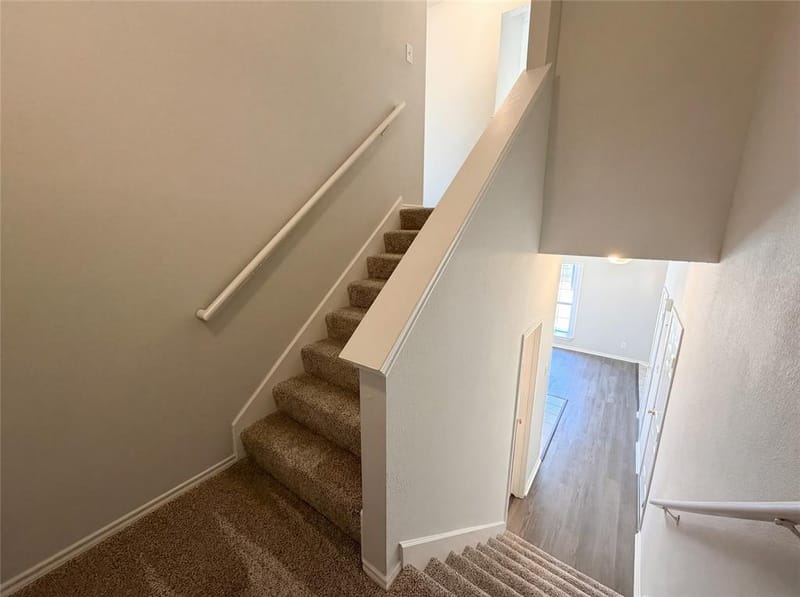 954 S Old Orchard Lane, Lewisville TX 75067 - Photo 17