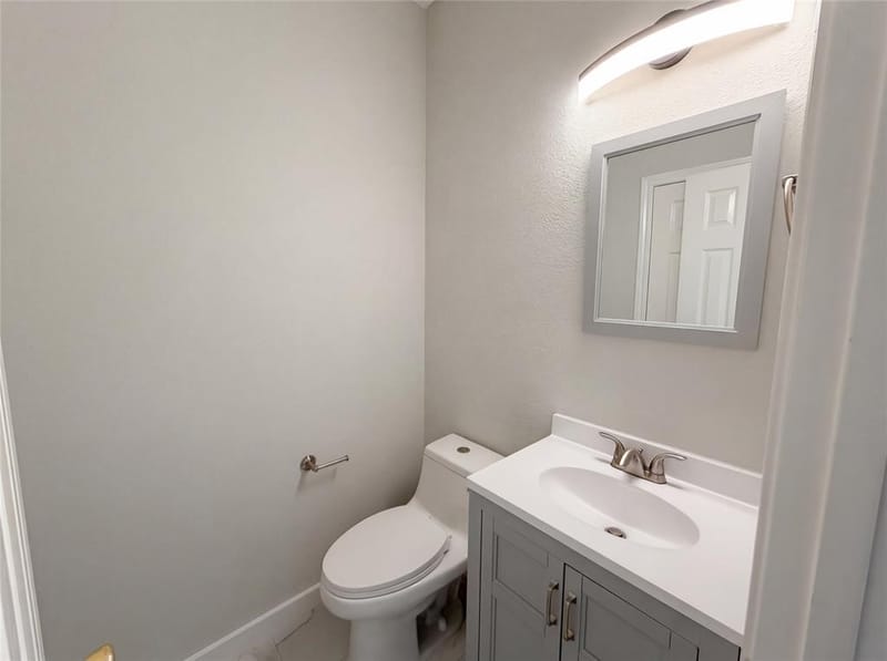 954 S Old Orchard Lane, Lewisville TX 75067 - Photo 16