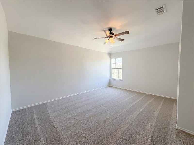 954 S Old Orchard Lane, Lewisville TX 75067 - Photo 22