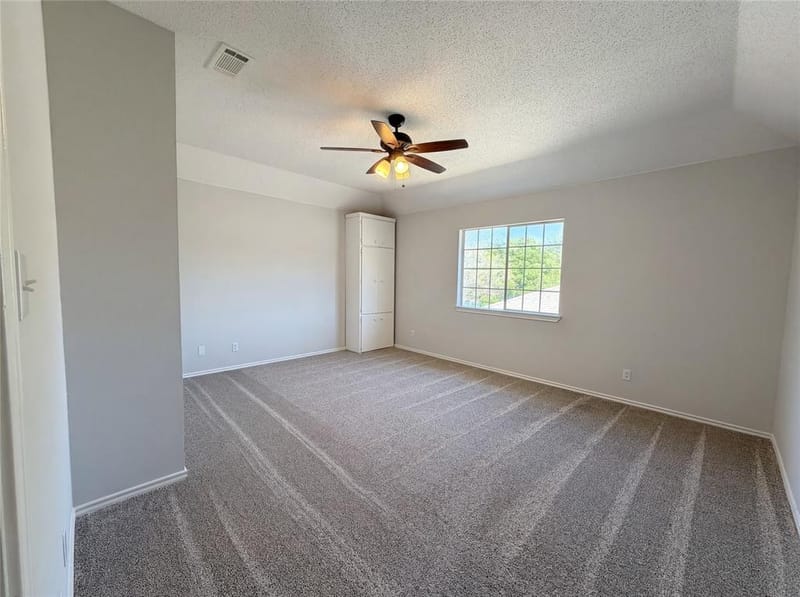 954 S Old Orchard Lane, Lewisville TX 75067 - Photo 20