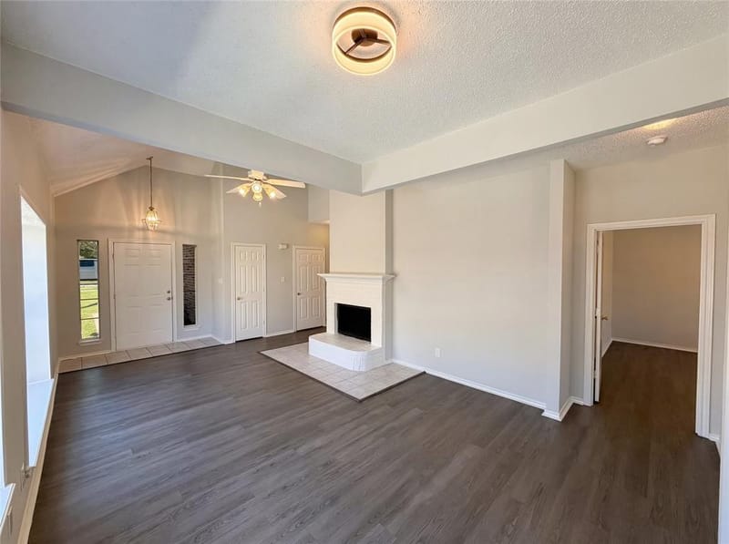 954 S Old Orchard Lane, Lewisville TX 75067 - Photo 9